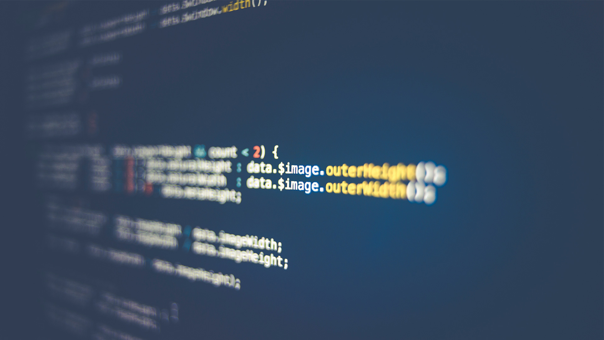 Engineering background